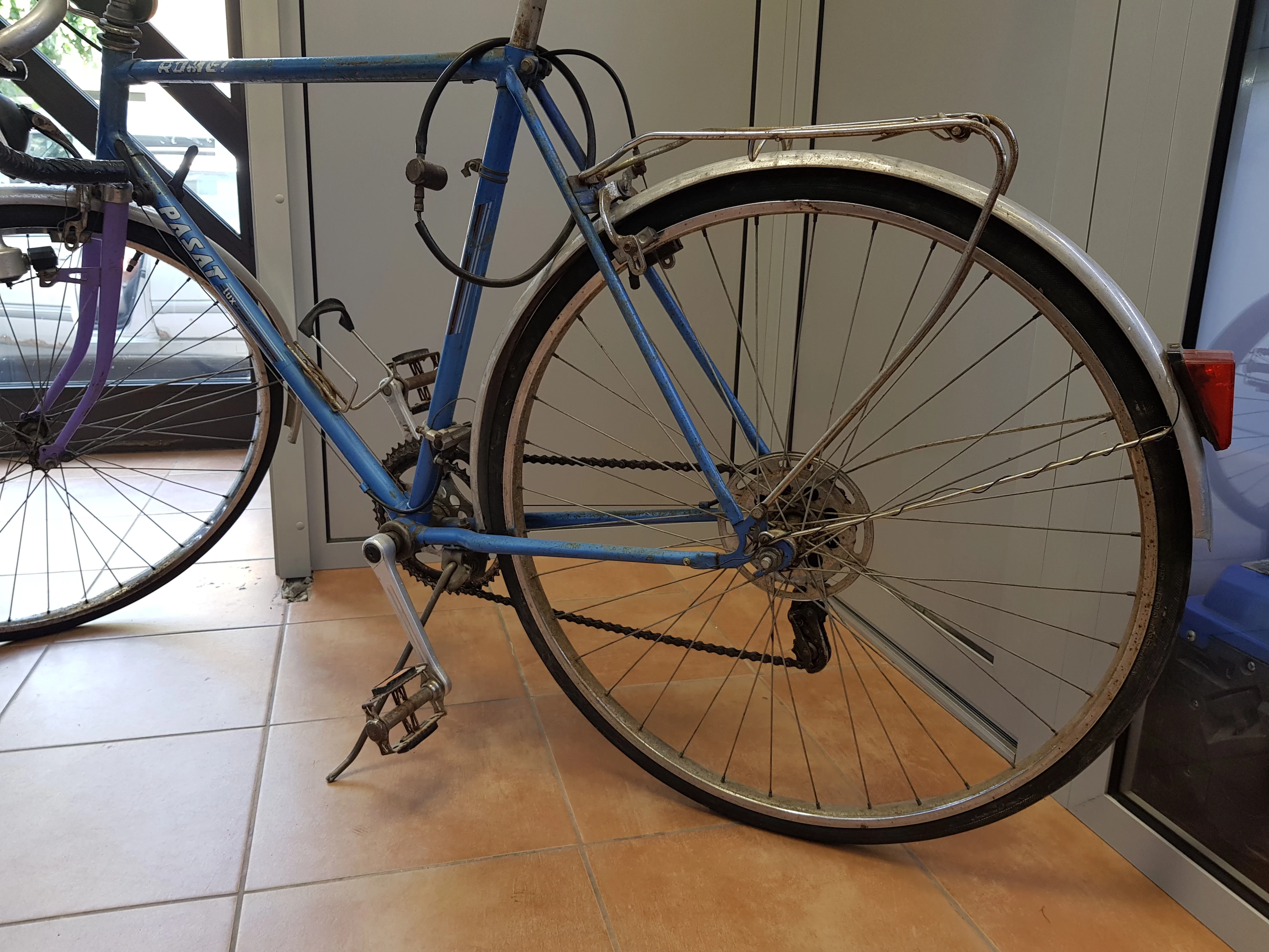 rower-pasat-romet-lux-kod-producenta-r21b-szo-28-53-p-242