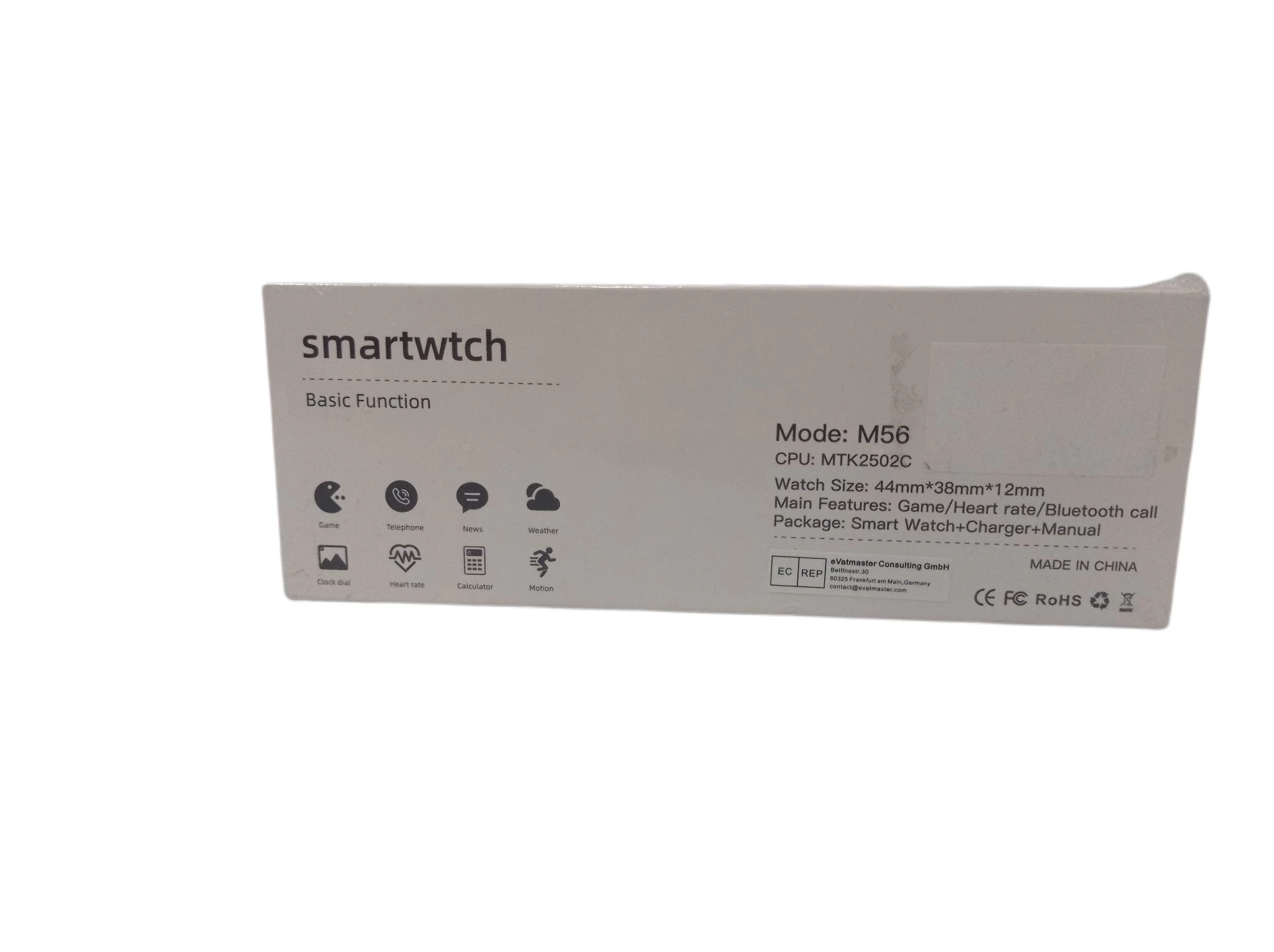 smart-watch-ean-gtin-5706751059902