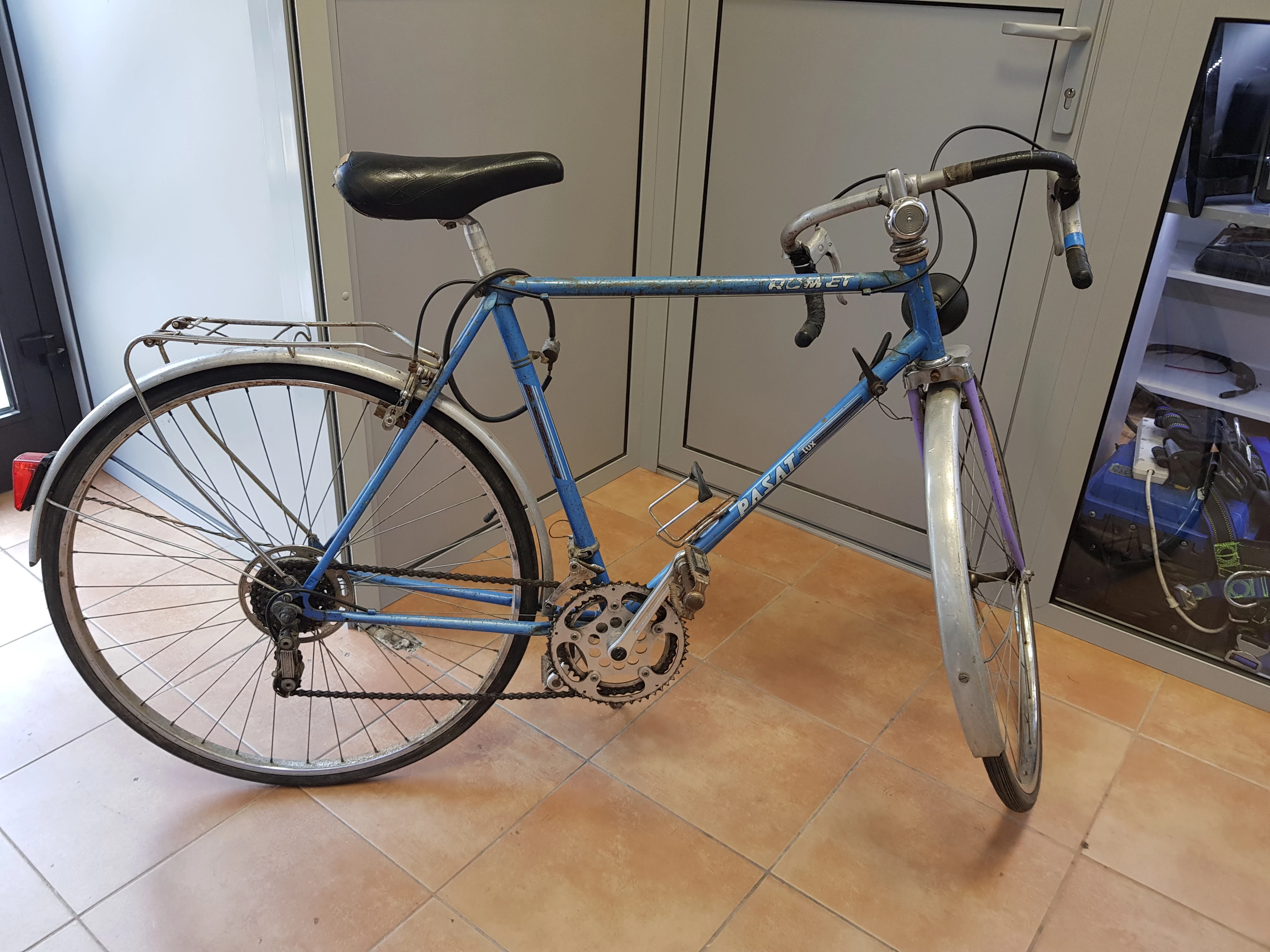 rower-pasat-romet-lux-rozmiar-kola-27