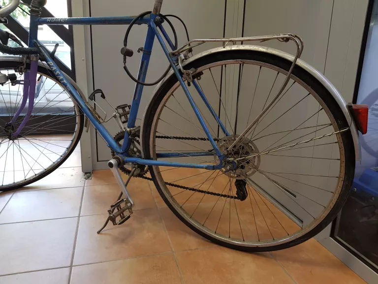 rower-pasat-romet-lux-kod-producenta-r21b-szo-28-53-p-242