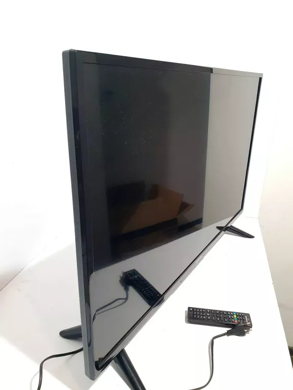 TV PANASONIC TX-40C200E