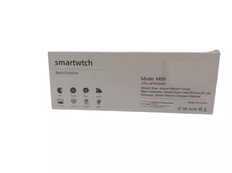 smart-watch-ean-gtin-5706751059902