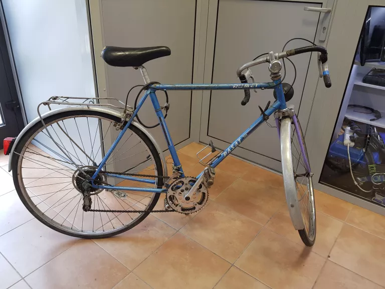 rower-pasat-romet-lux-rozmiar-kola-27