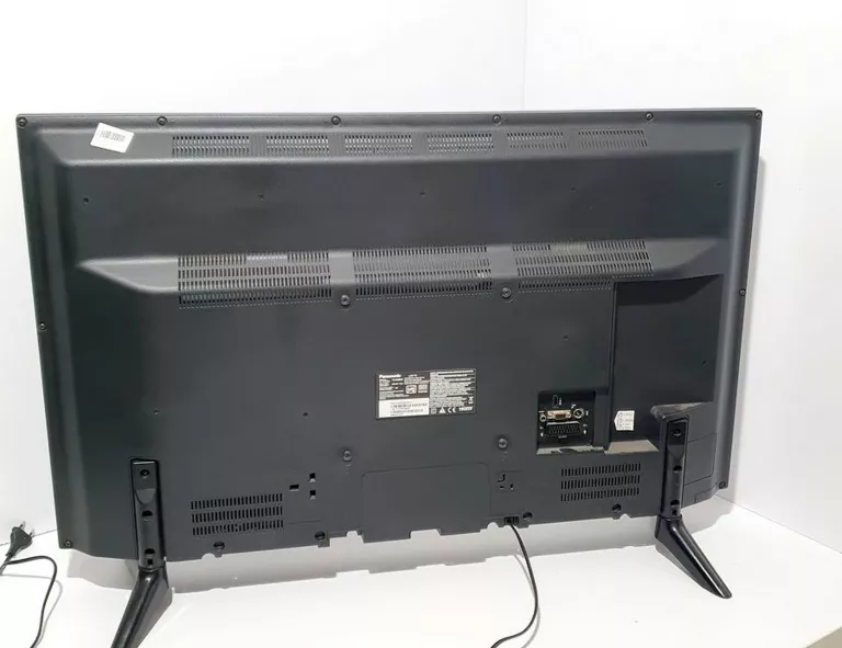 TV PANASONIC TX-40C200E