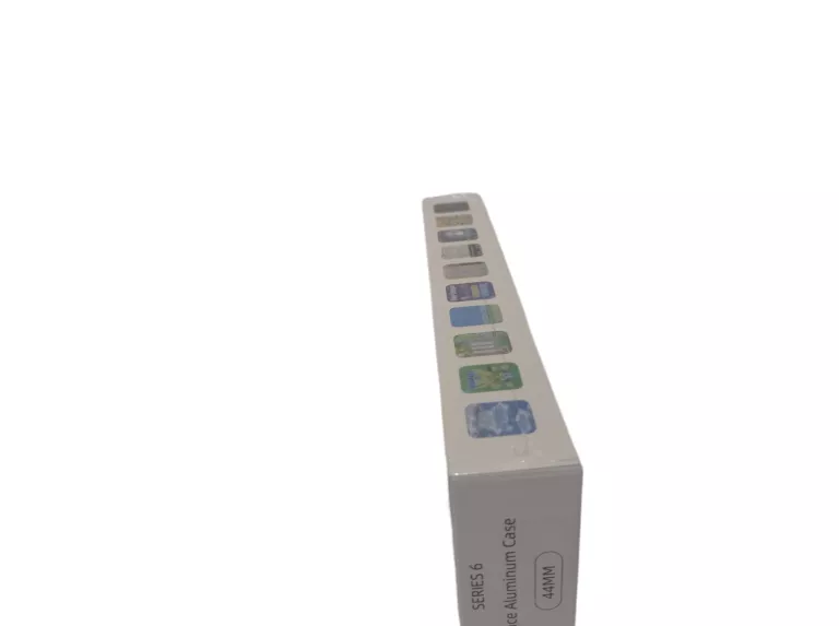 smart-watch-rodzaj-smartwatch