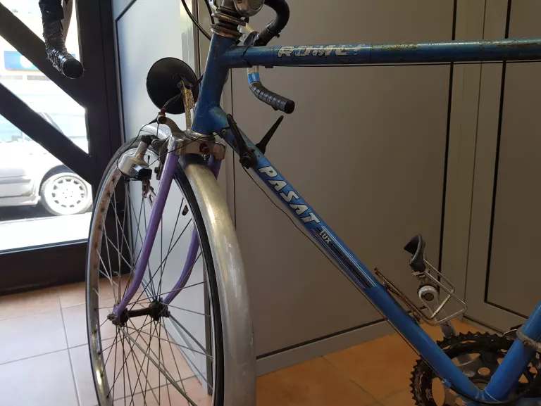 rower-pasat-romet-lux-rozmiar-ramy-53-cm