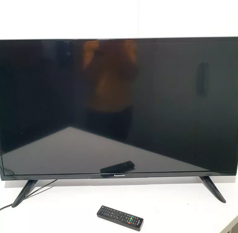 TV PANASONIC TX-40C200E