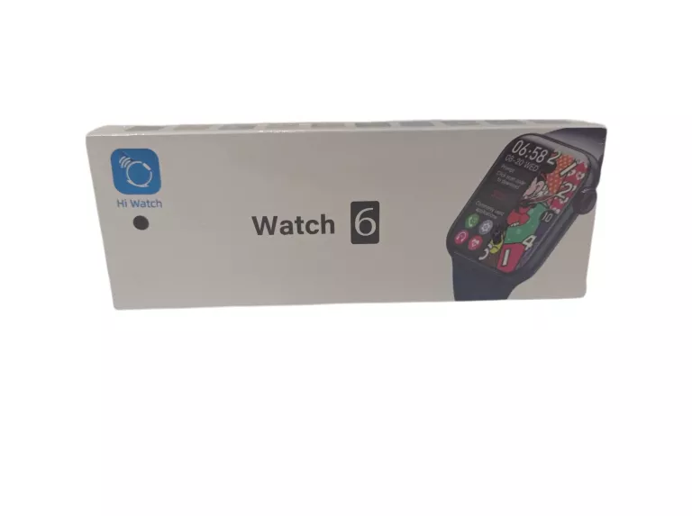 smart-watch-bema-1-szprotawa