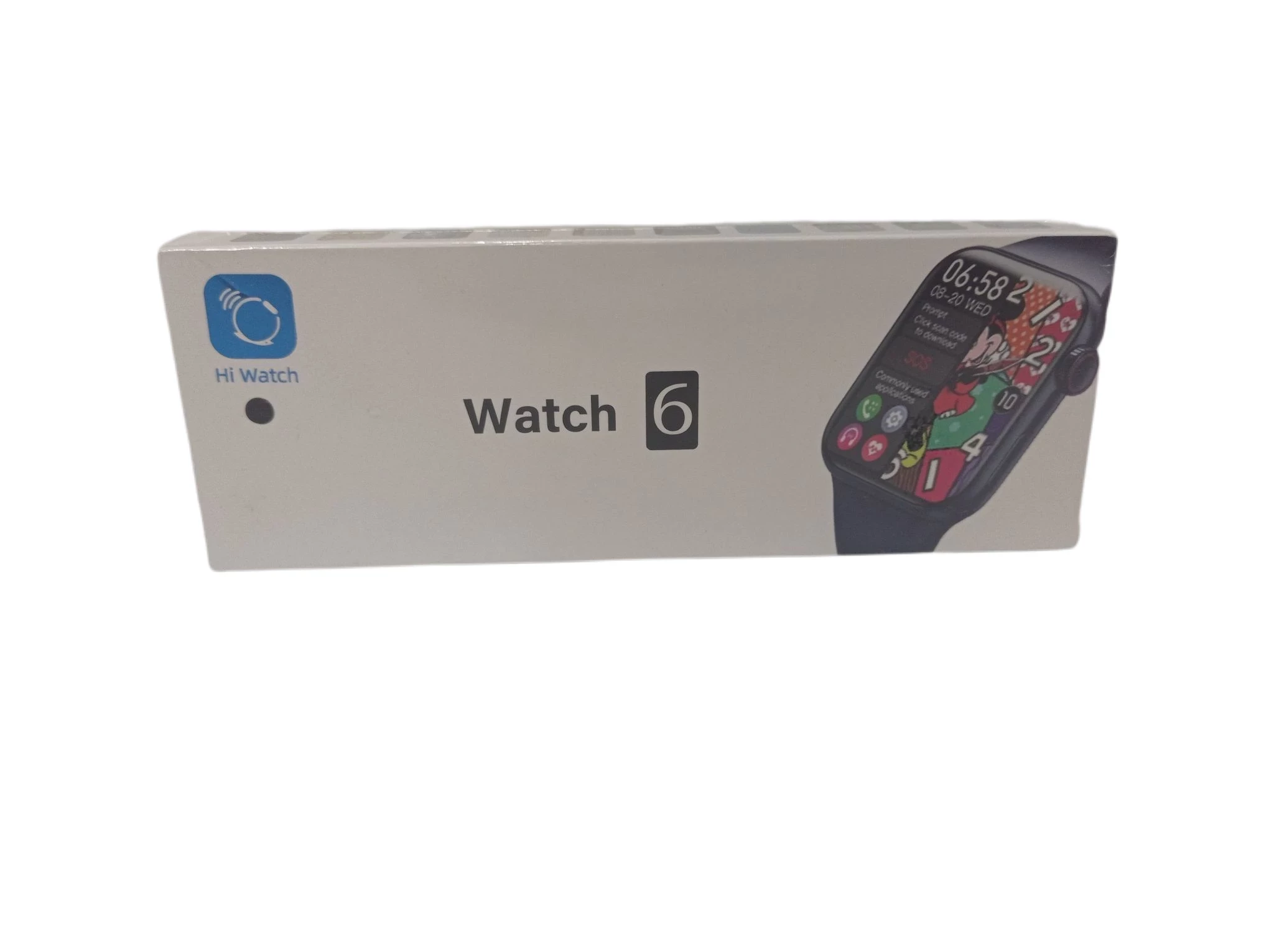 smart-watch-bema-1-szprotawa