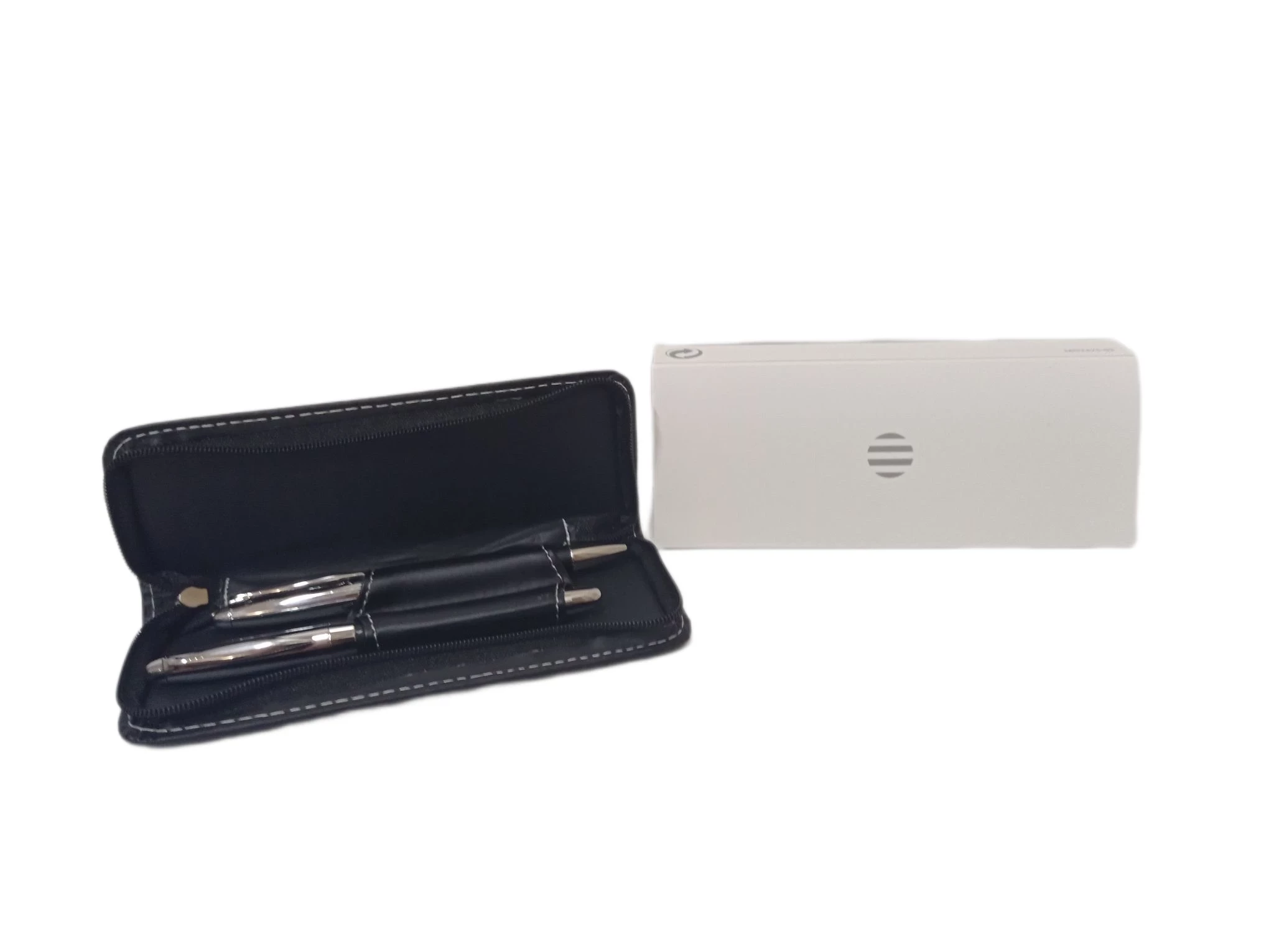 dlugopis-mo7475-03-bema-1-szprotawa