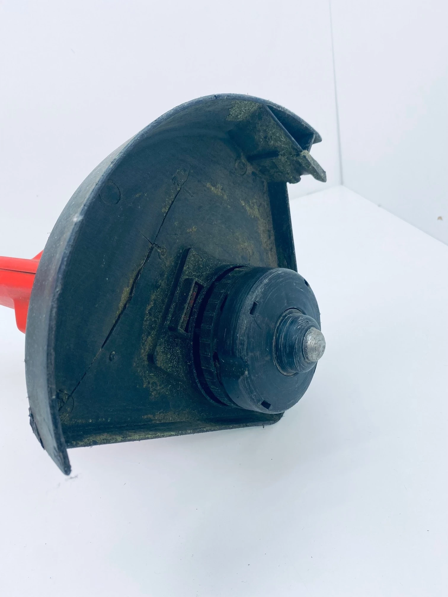 podkaszarka-adlus-top-garden-3000-marka-inna