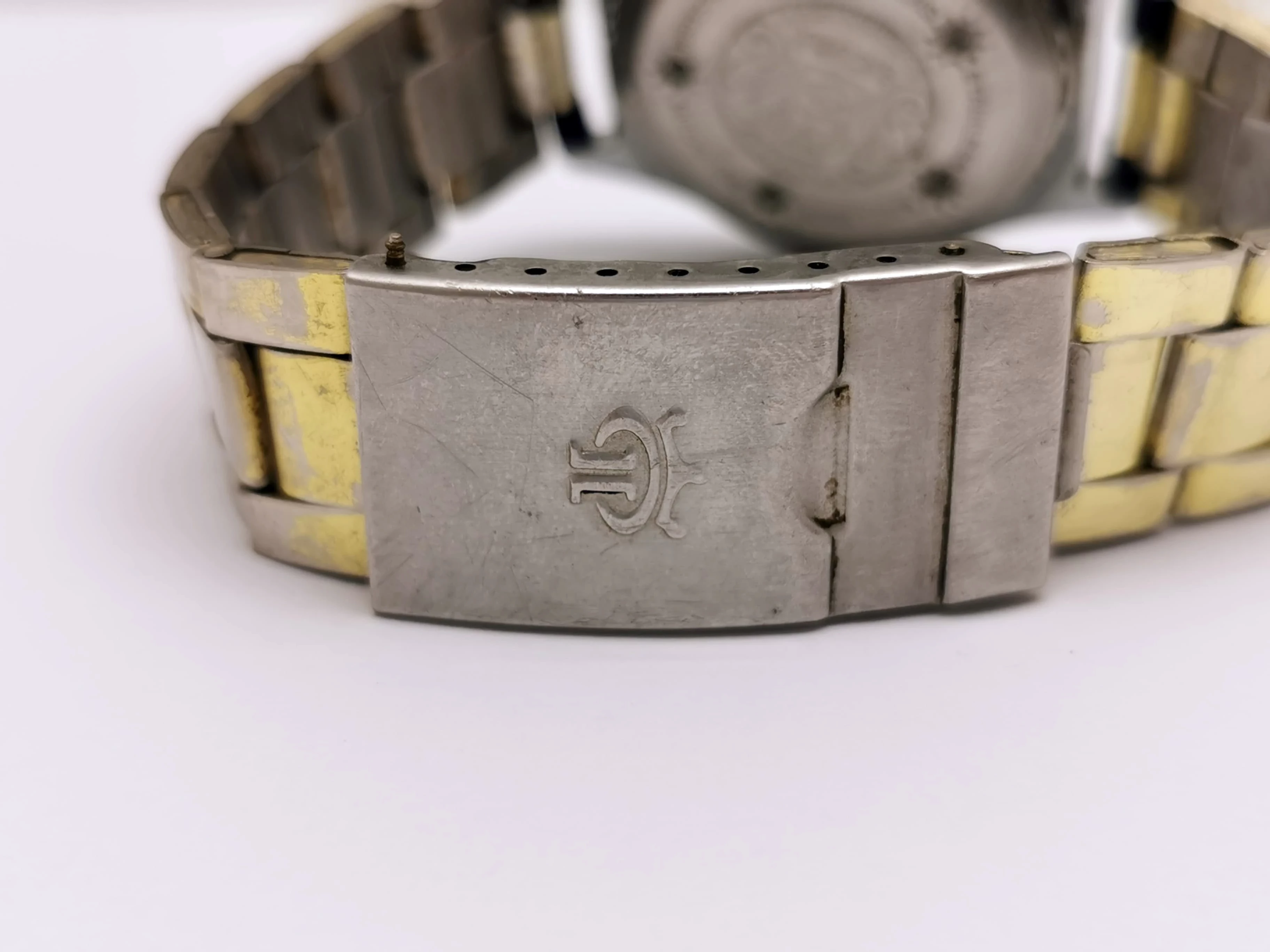 zegarek-marka-inna-marka