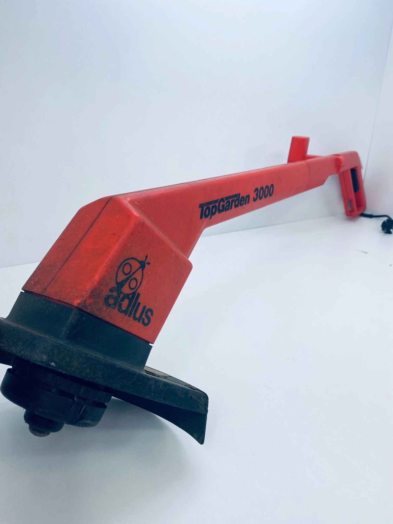 podkaszarka-adlus-top-garden-3000-waga-narzedzia-3