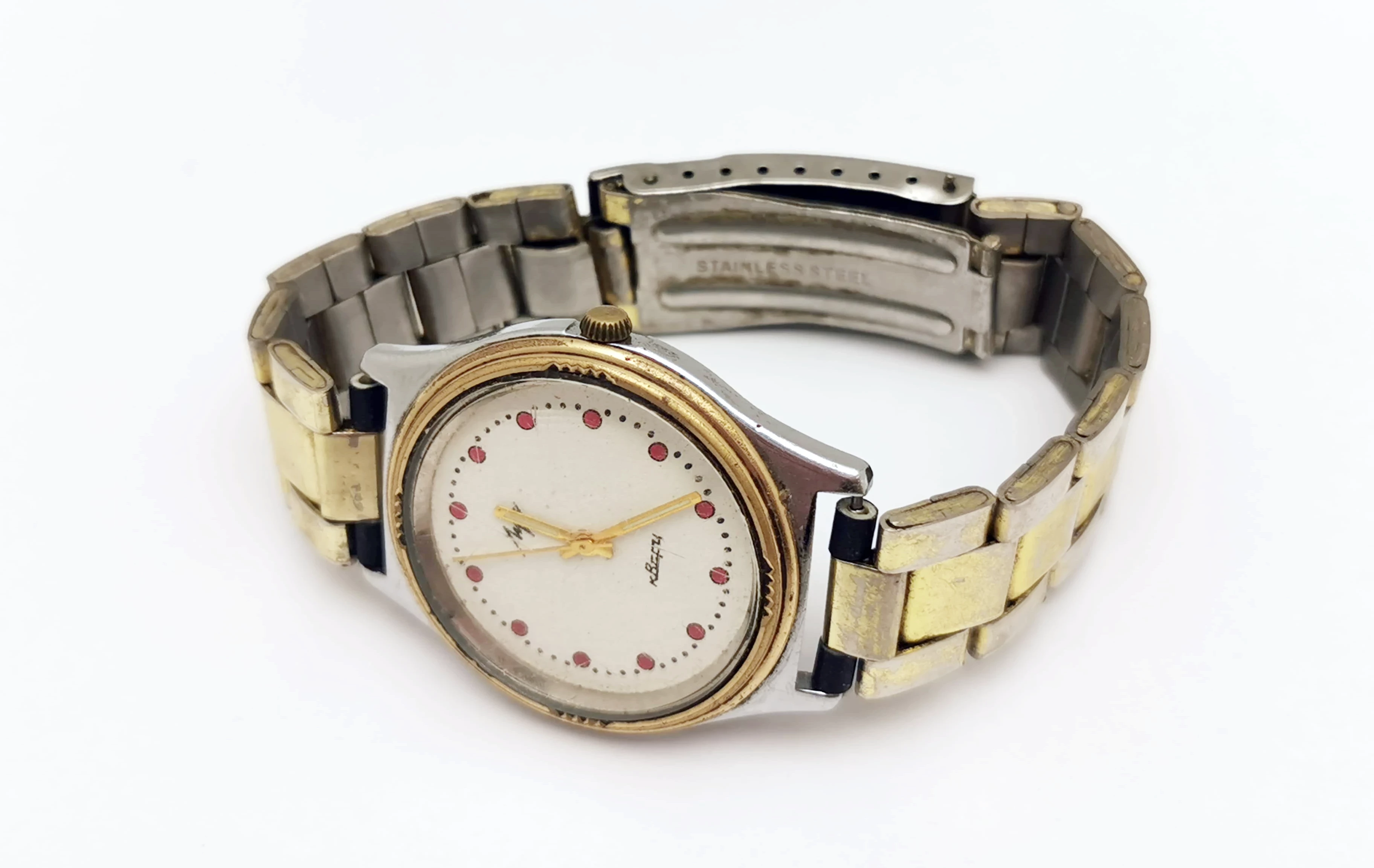 zegarek-glogowska-6-wroclaw-gracja