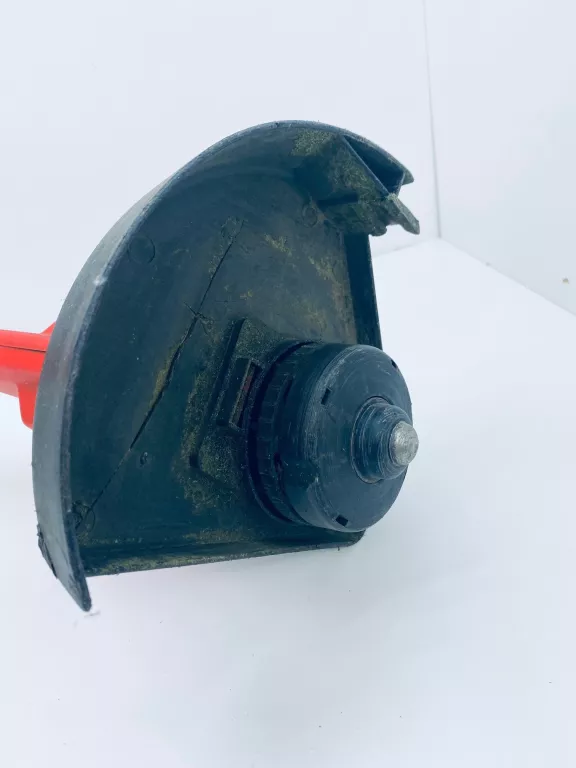 podkaszarka-adlus-top-garden-3000-marka-inna