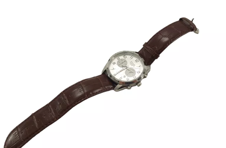 ZEGAREK PULSAR VD53-X262