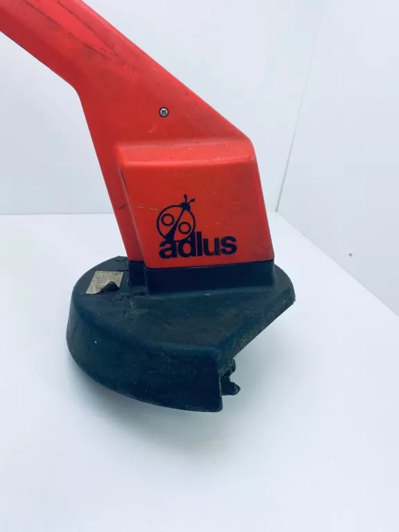 podkaszarka-adlus-top-garden-3000-stan-uzywany