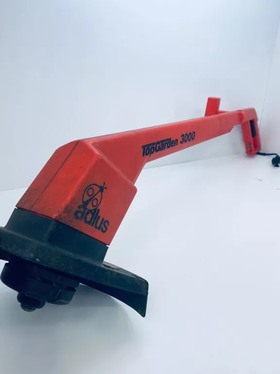podkaszarka-adlus-top-garden-3000-waga-narzedzia-3