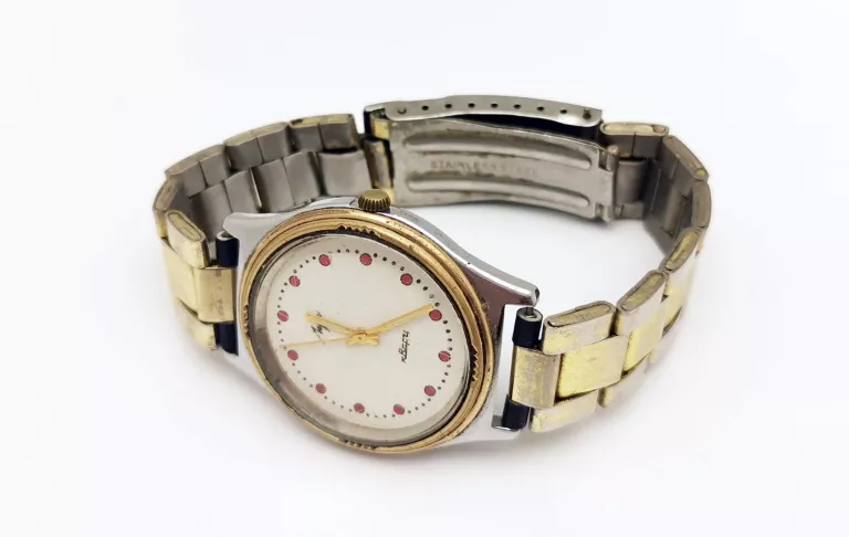 zegarek-glogowska-6-wroclaw-gracja