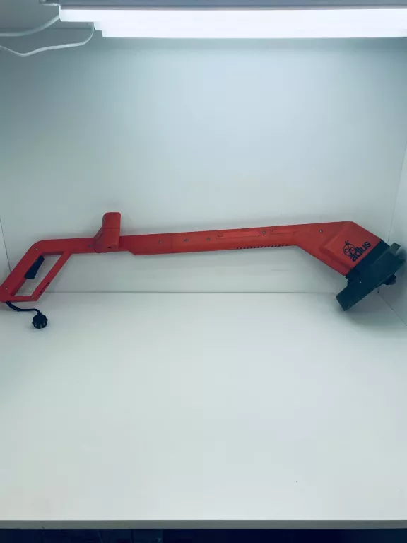 podkaszarka-adlus-top-garden-3000-nalkowskich-108-sj-lublin