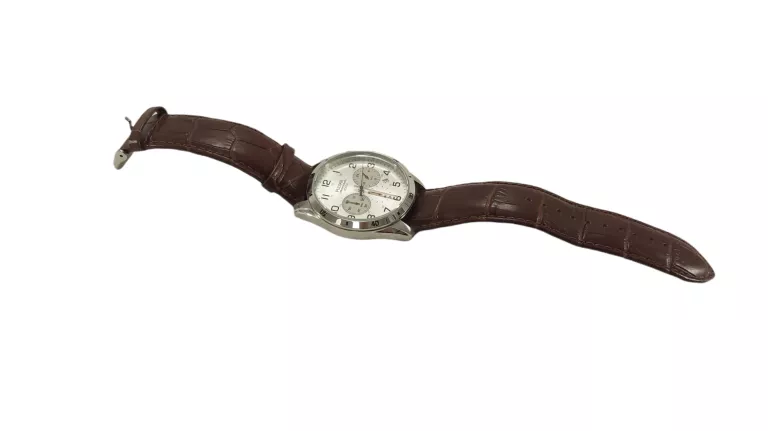 ZEGAREK PULSAR VD53-X262