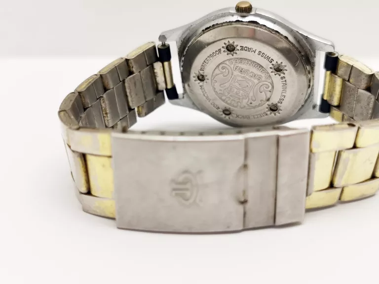 zegarek-rodzaj-analogowe