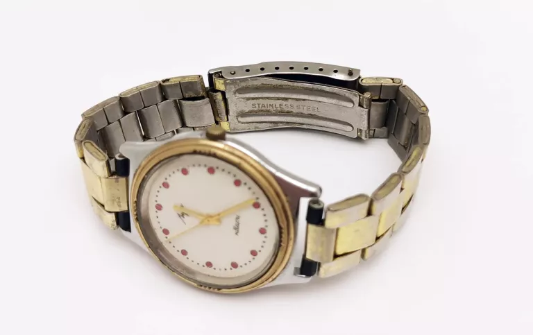 zegarek-stan-uzywany