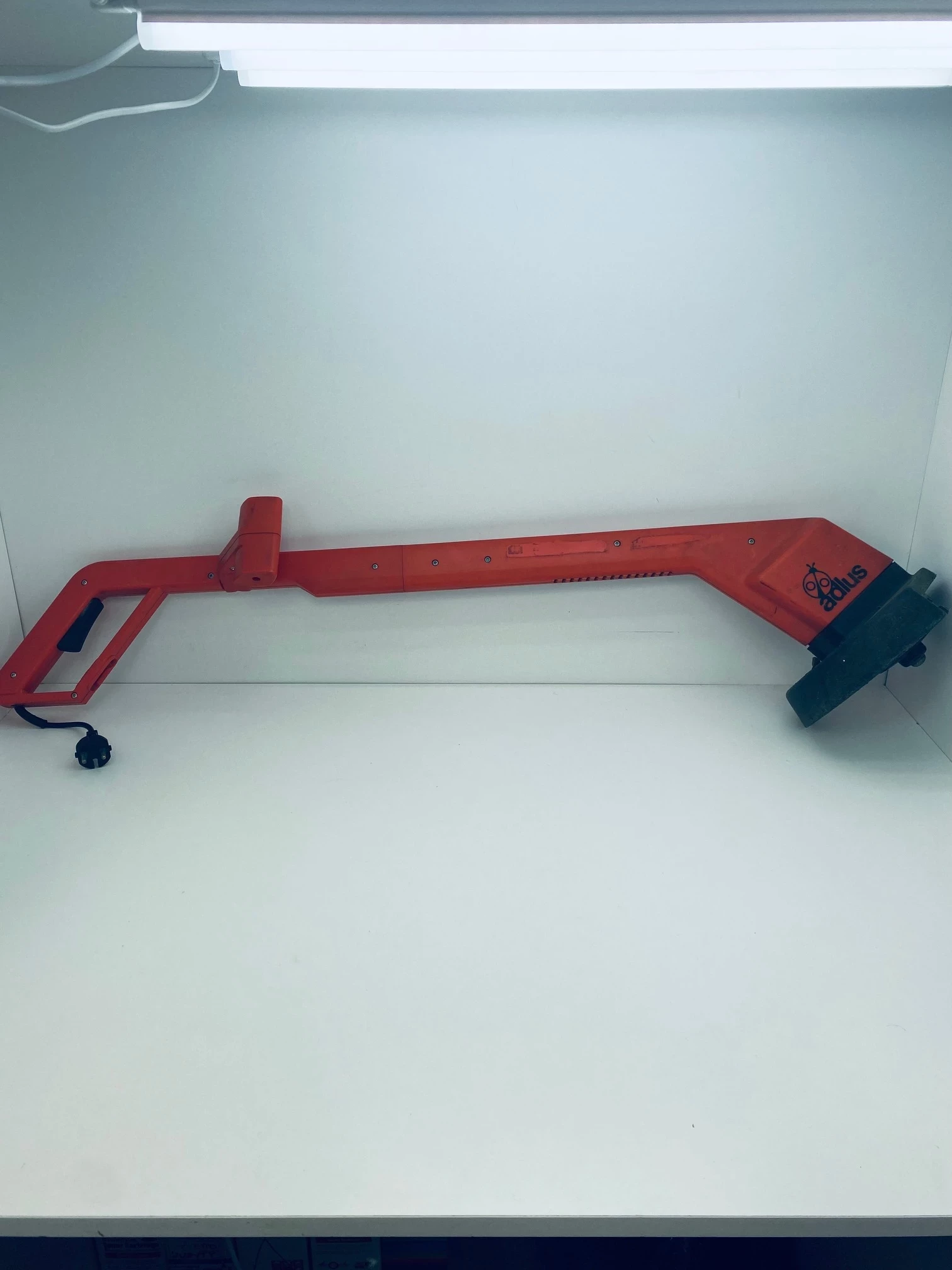 podkaszarka-adlus-top-garden-3000-nalkowskich-108-sj-lublin