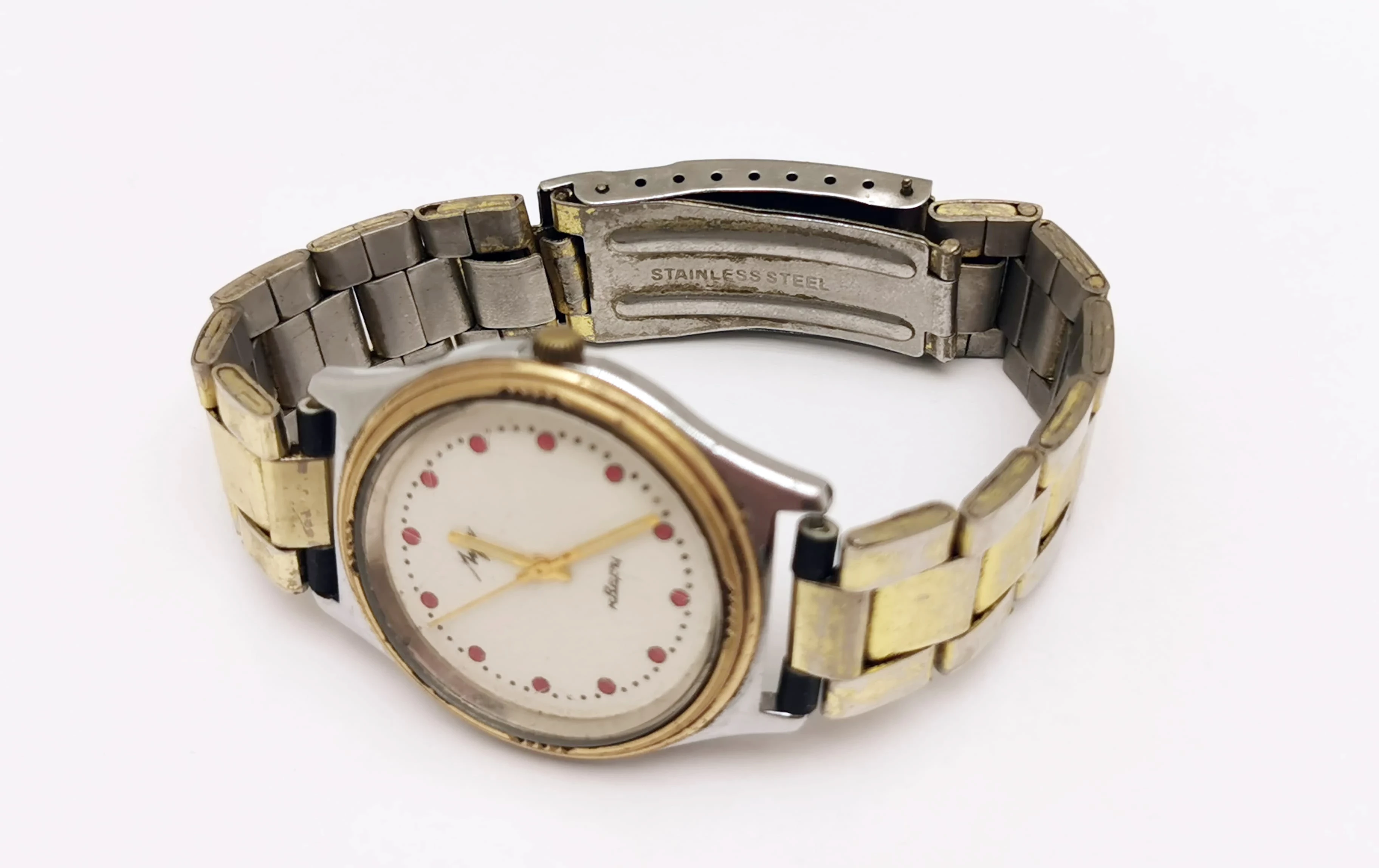 zegarek-stan-uzywany