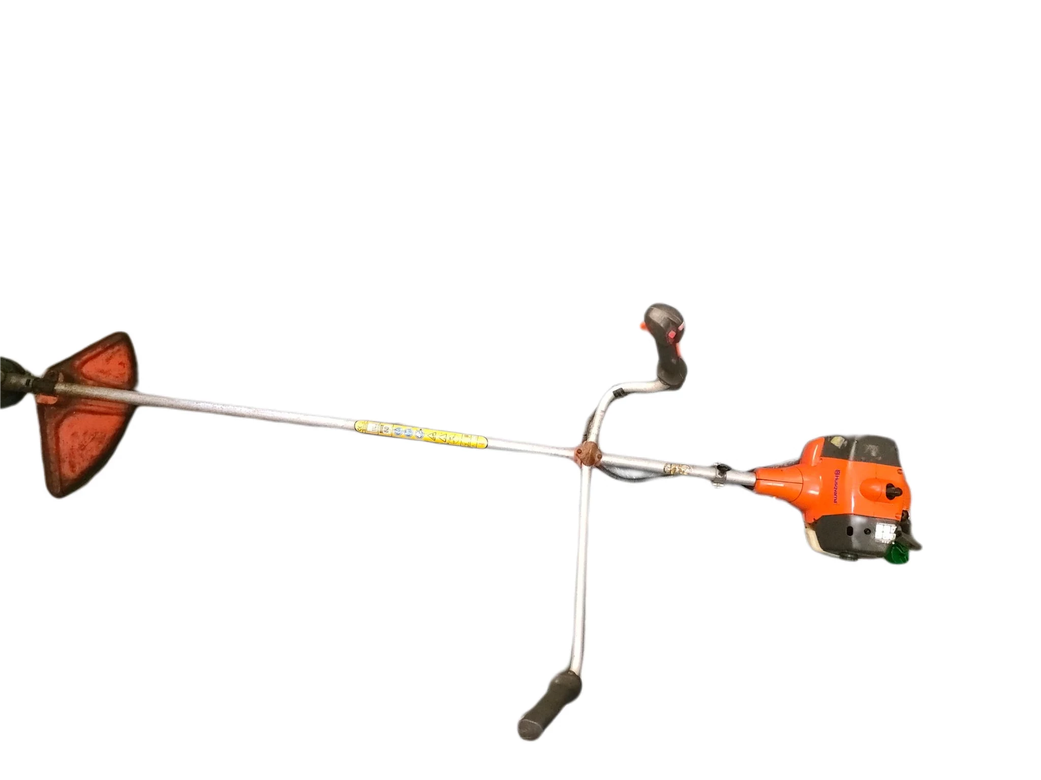 kosa-spalinowa-husqvarna-128r-orzeszkowej-rog-bro-lwowek-sl