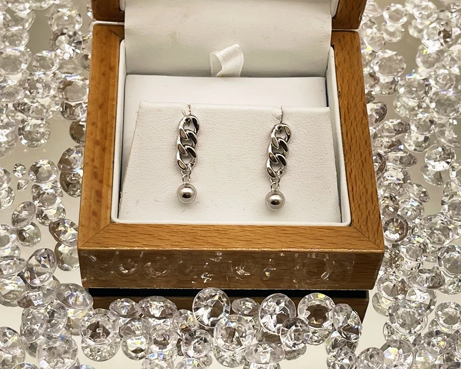 niespotykane-srebne-kolczyki-925-rodzaj-2205-16
