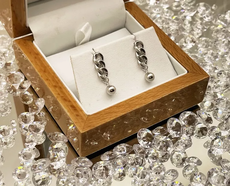 niespotykane-srebne-kolczyki-925-kosciuszki-159-wroclaw-gracja