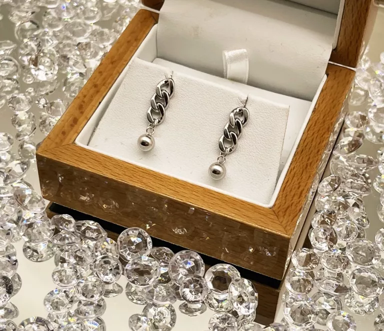 niespotykane-srebne-kolczyki-925-stan-11323-2