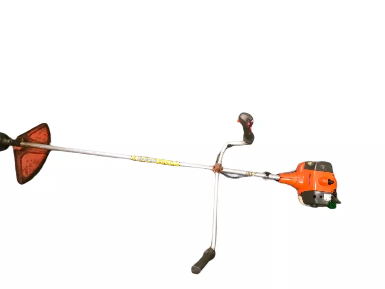 KOSA SPALINOWA HUSQVARNA 128R