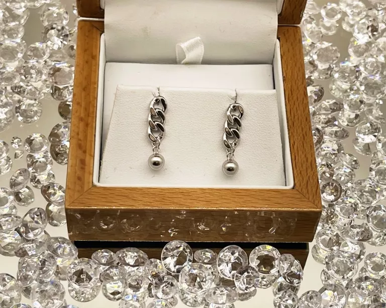 niespotykane-srebne-kolczyki-925-rodzaj-2205-16