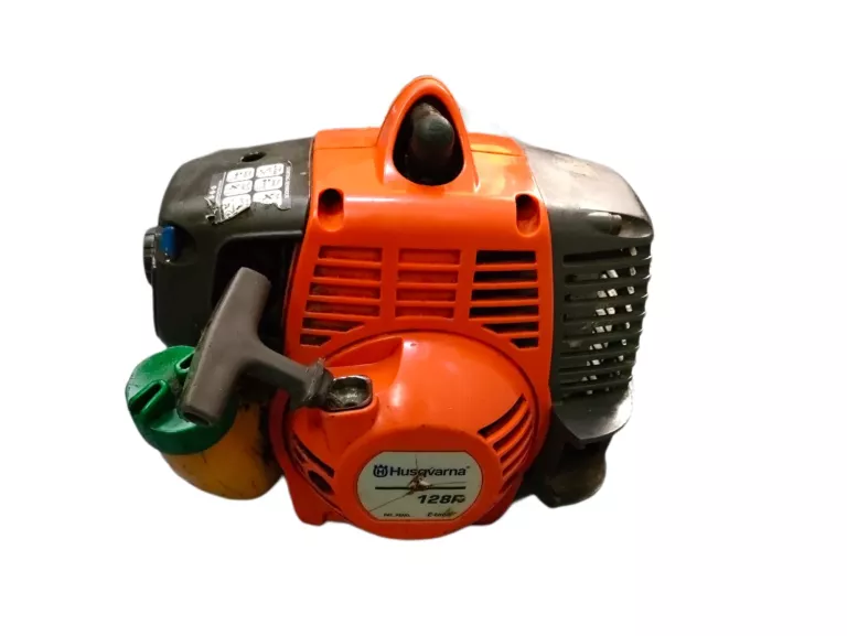 KOSA SPALINOWA HUSQVARNA 128R