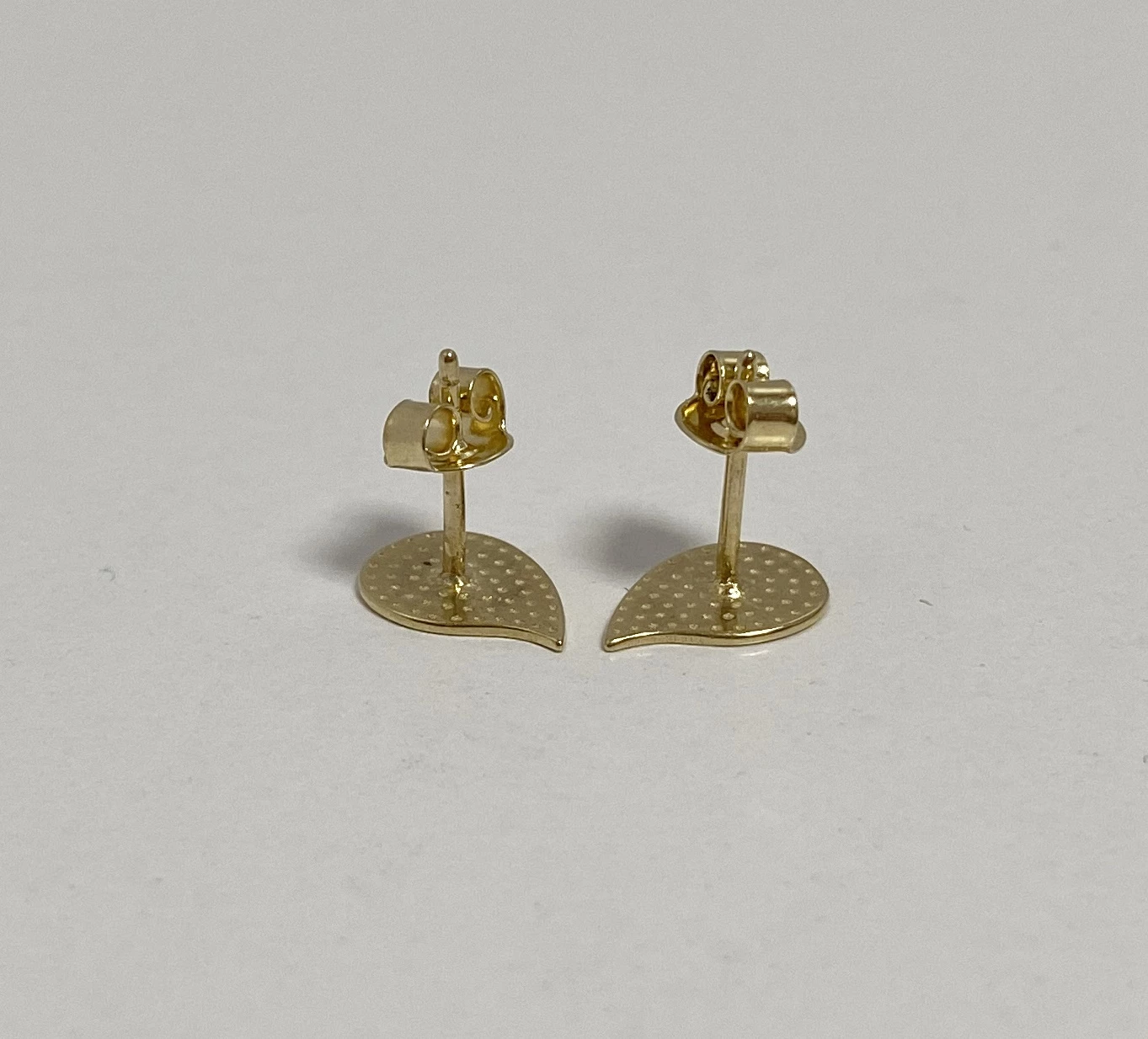 zlote-kolczyki-lezki-ct585-motyw-129129-246990