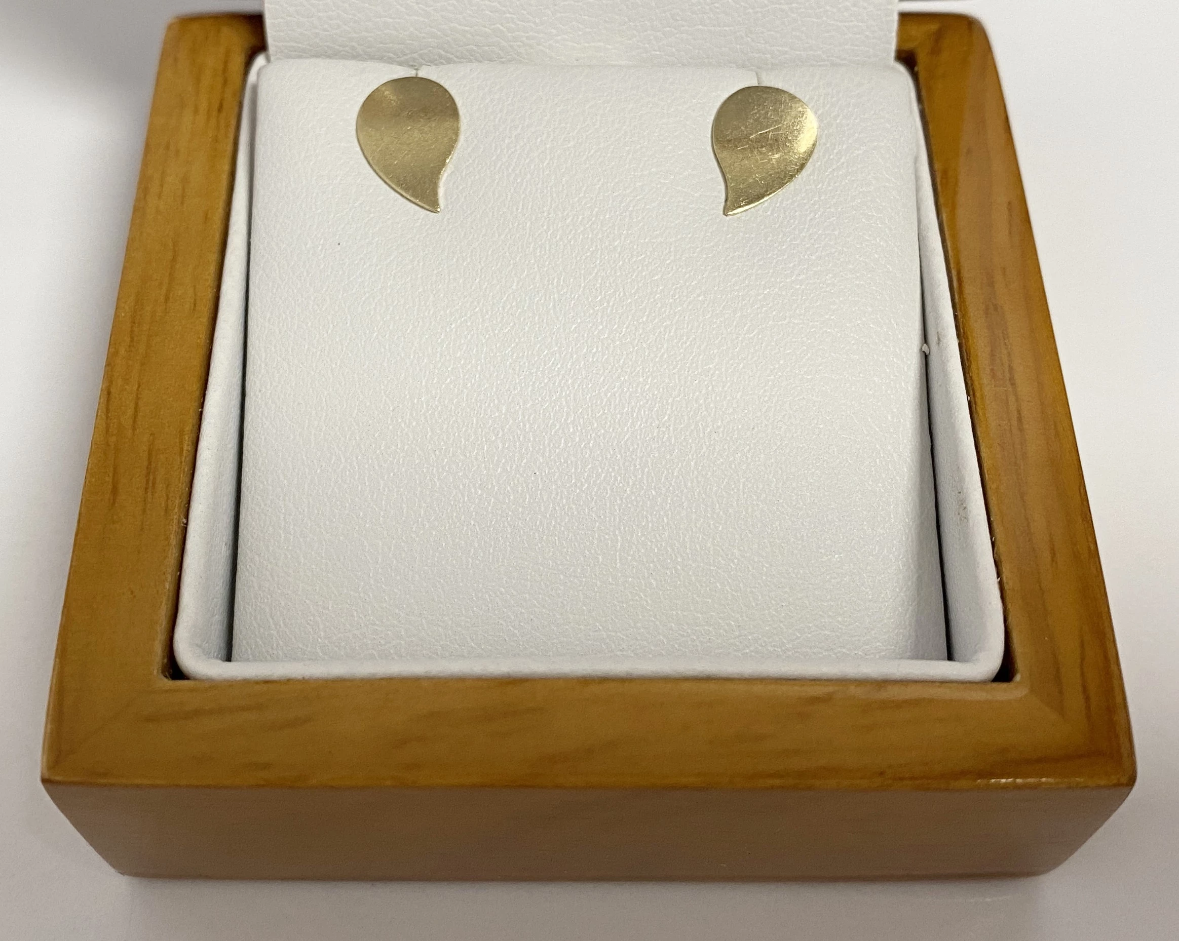 zlote-kolczyki-lezki-ct585-ean-gtin-5905868205275