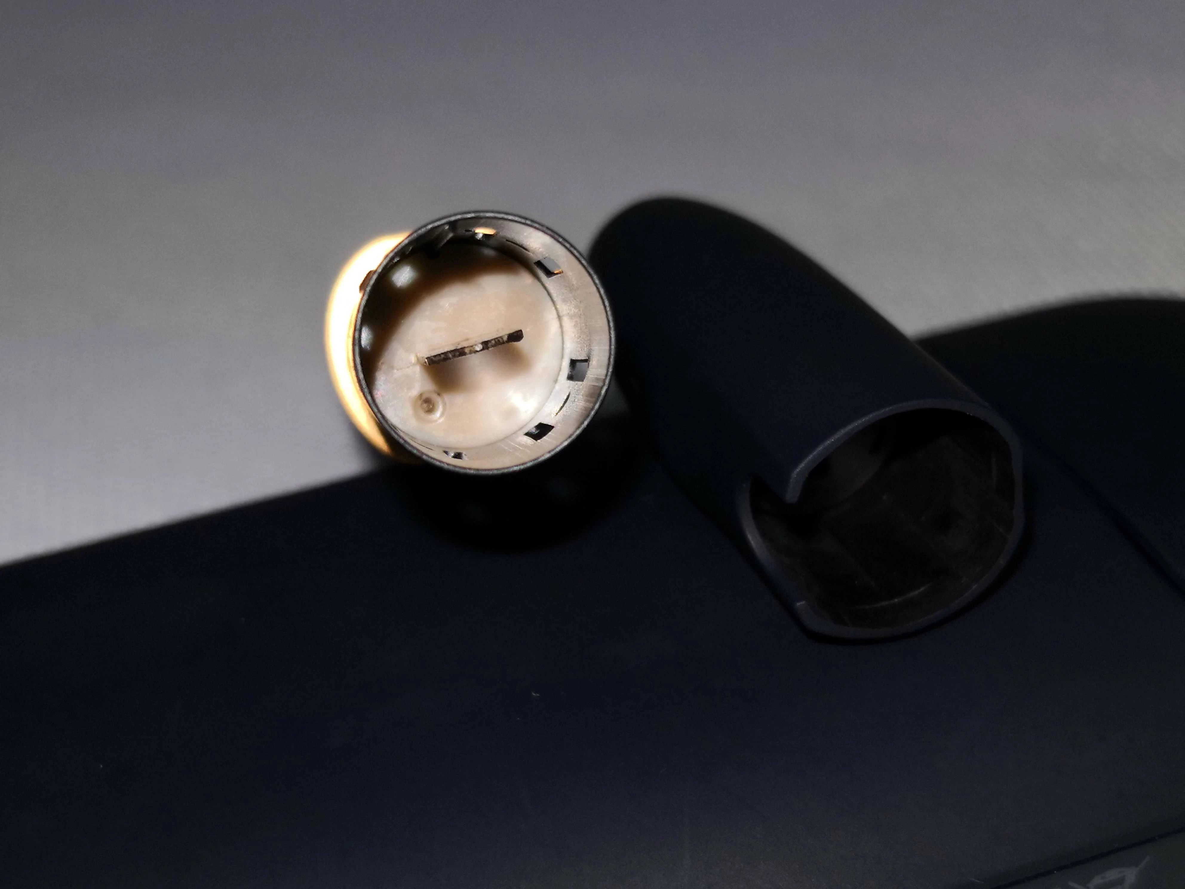 iqos-24-plus-bdb-stan-ean-5903621202486