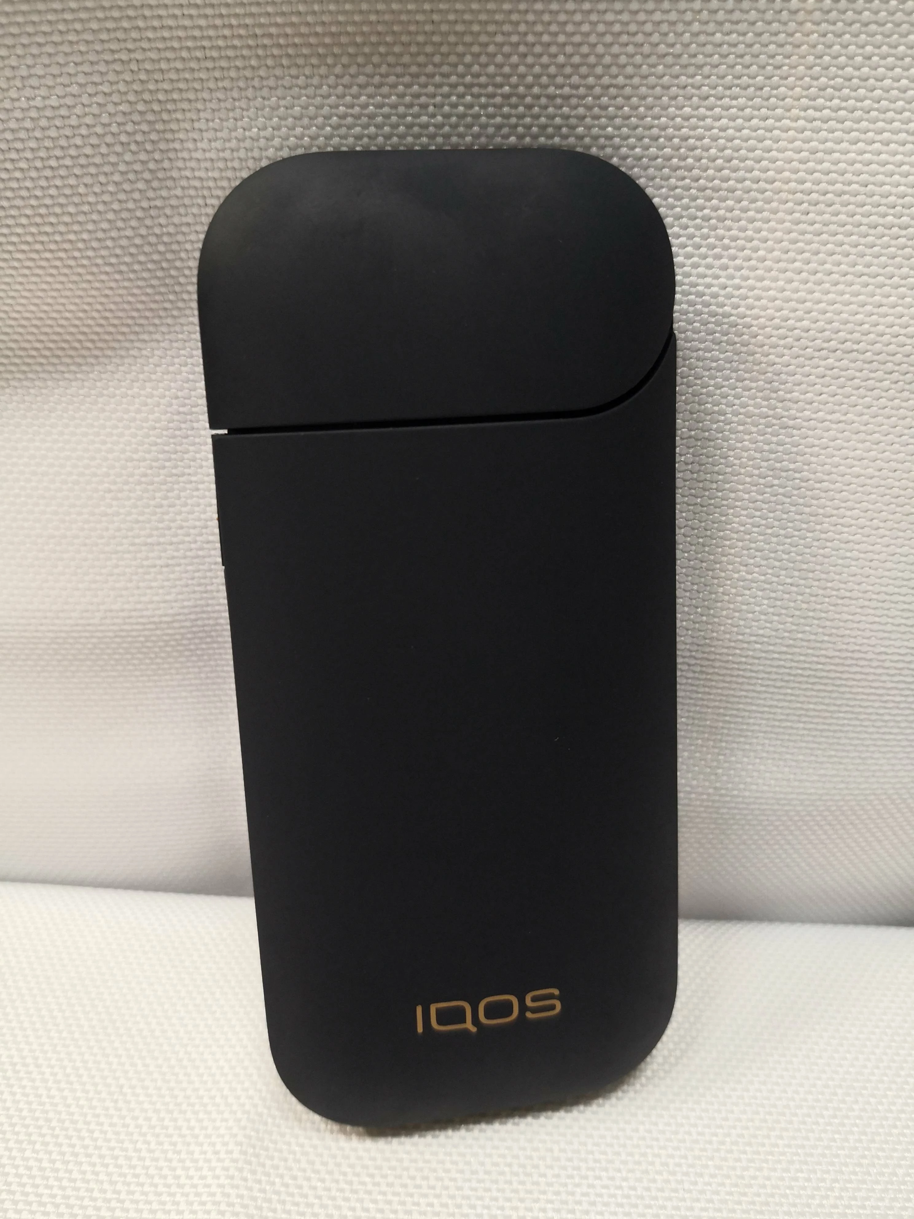iqos-24-plus-bdb-stan-marka-inna
