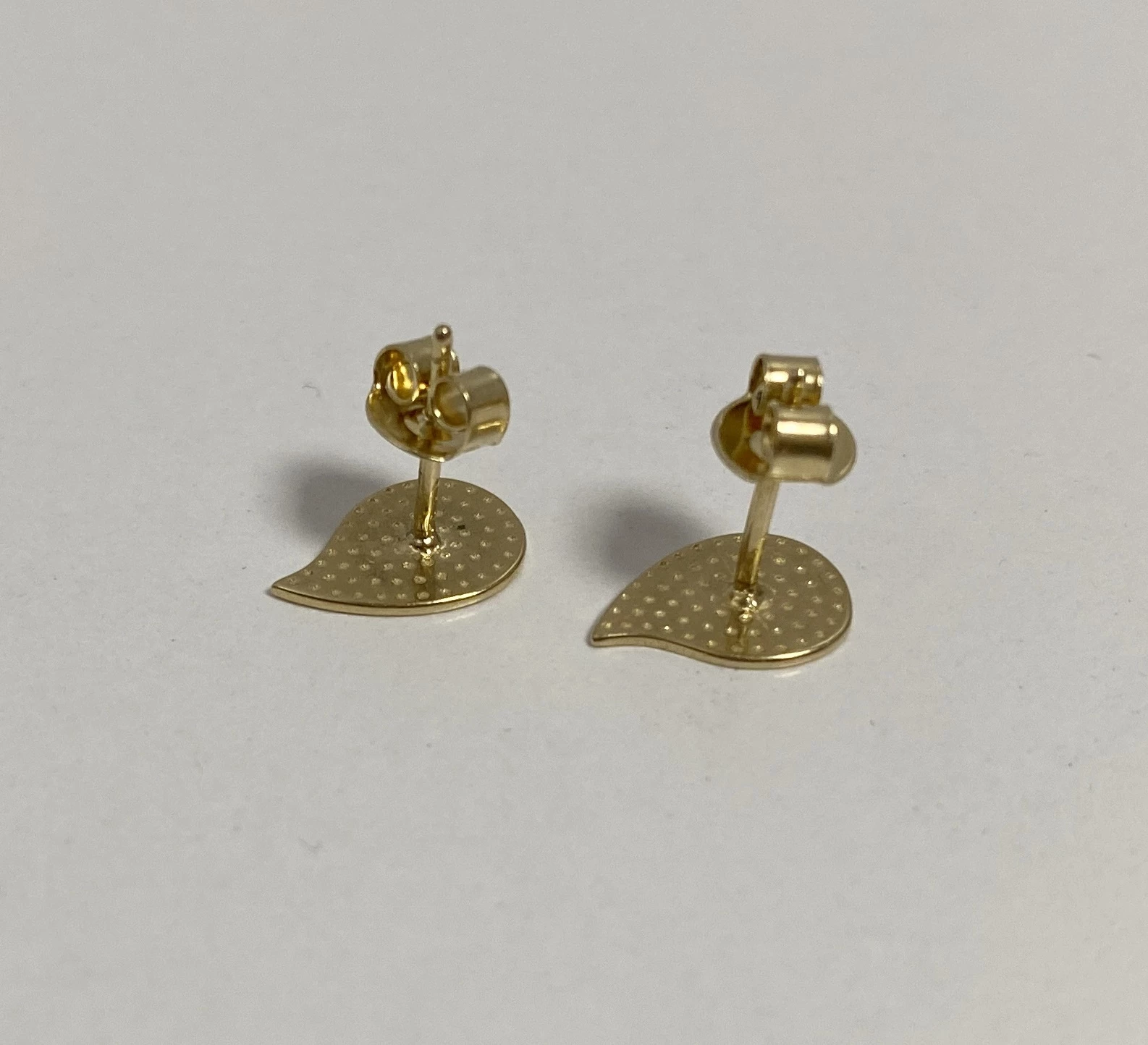 zlote-kolczyki-lezki-ct585-kamien-17088-128