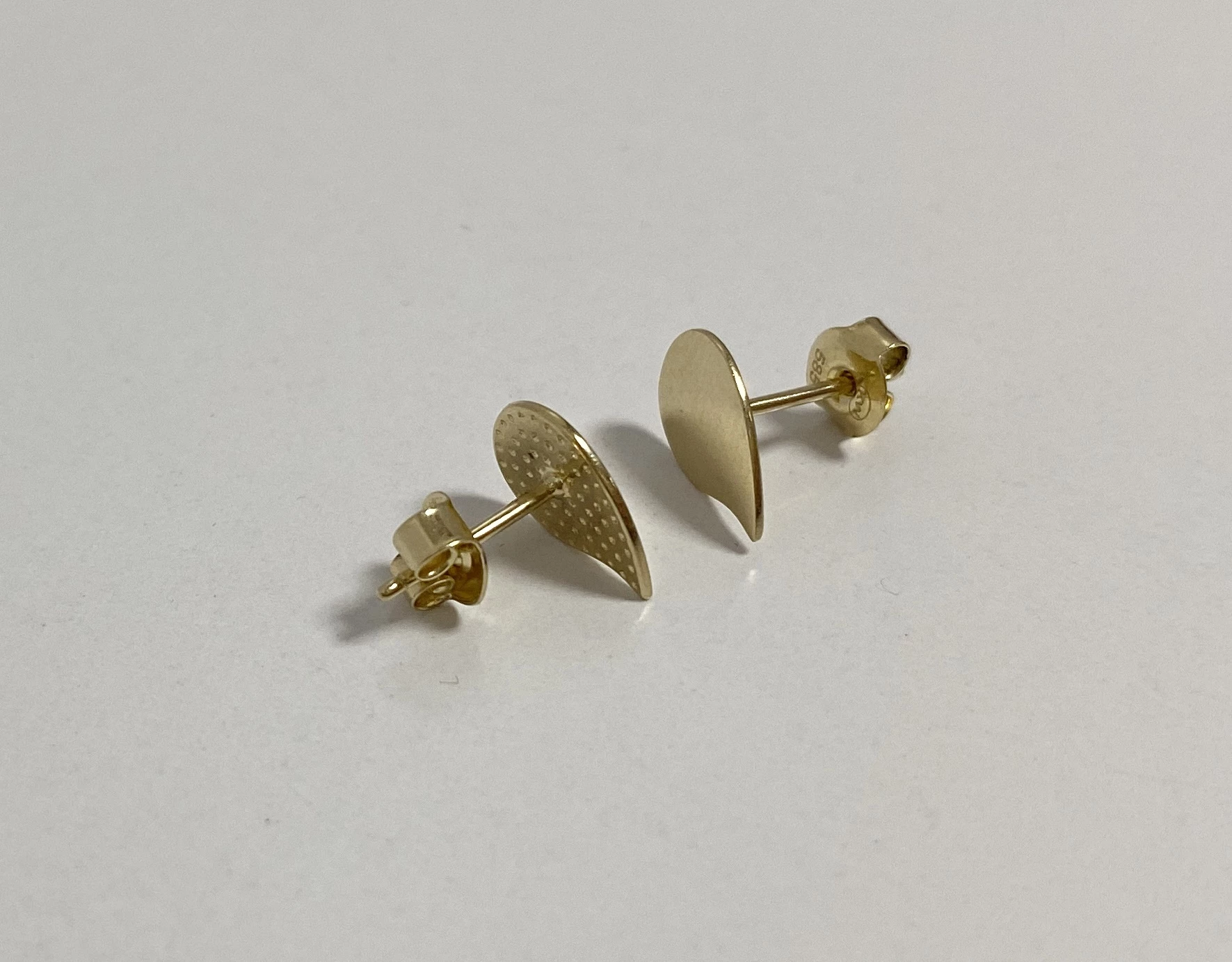 zlote-kolczyki-lezki-ct585-rodzaj-zapiecia-2207-1