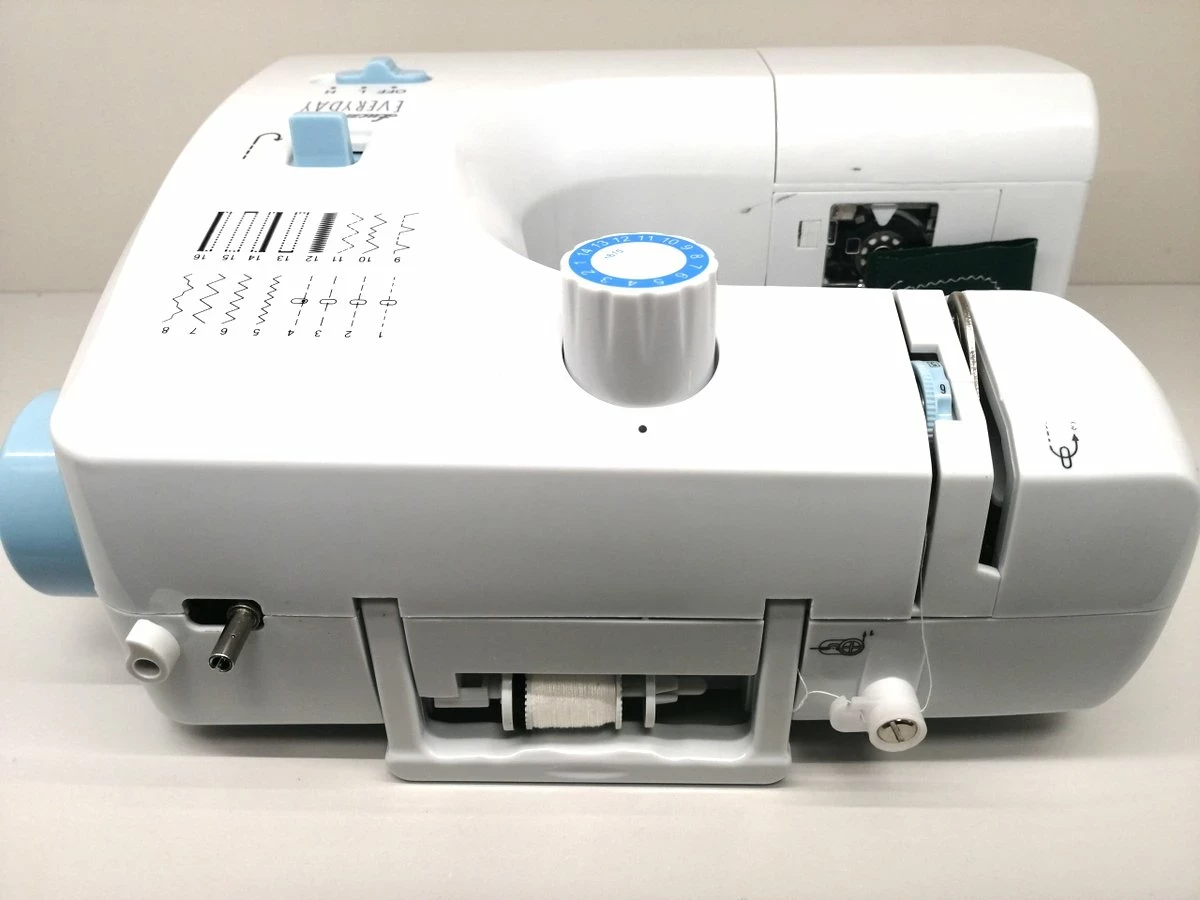 maszyna-do-szycia-lucznik-everyday-rodzaje-sciegow-elastyczny