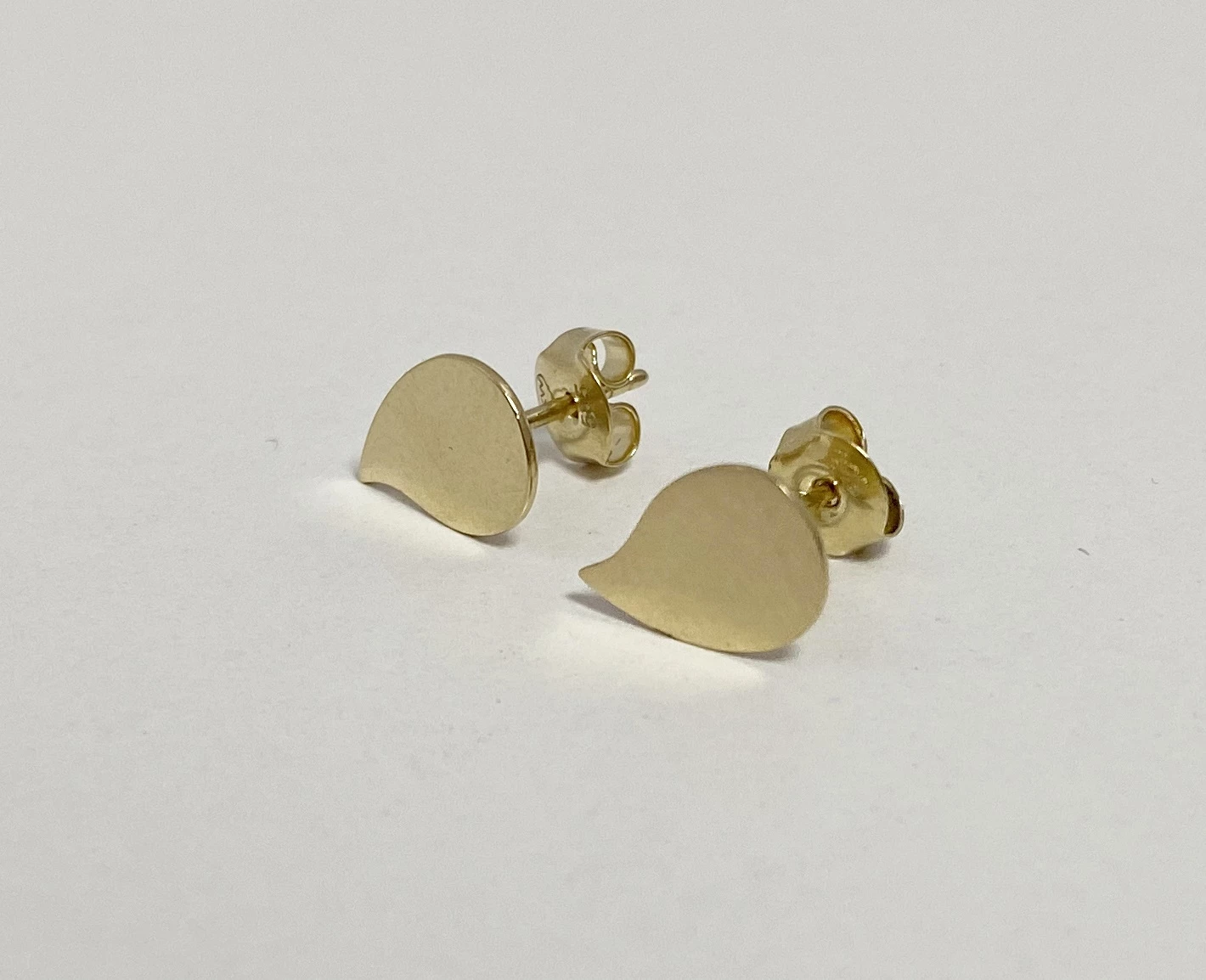 zlote-kolczyki-lezki-ct585-marka-248811-958954