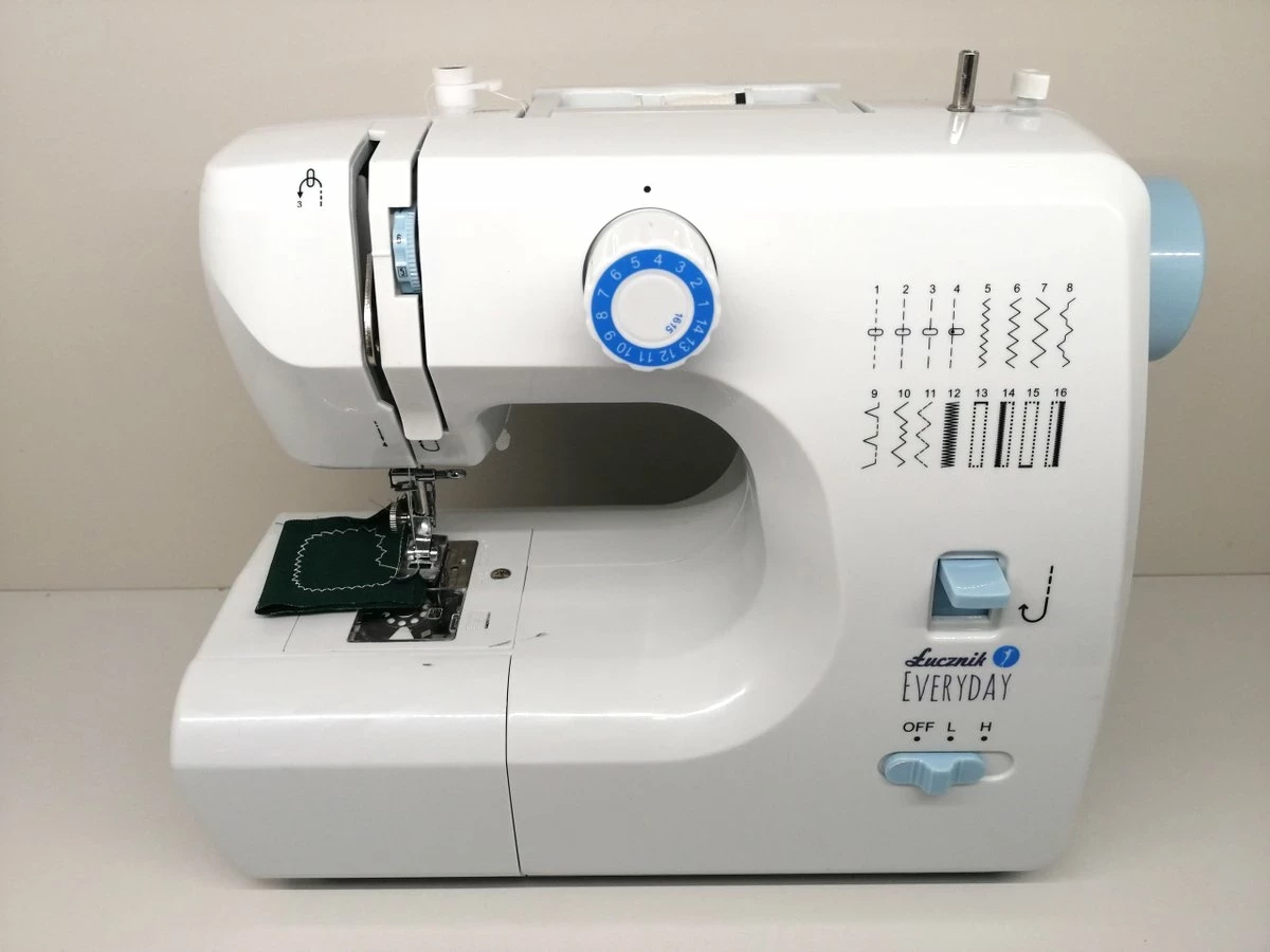 maszyna-do-szycia-lucznik-everyday-kolor-dominujacy-bialy