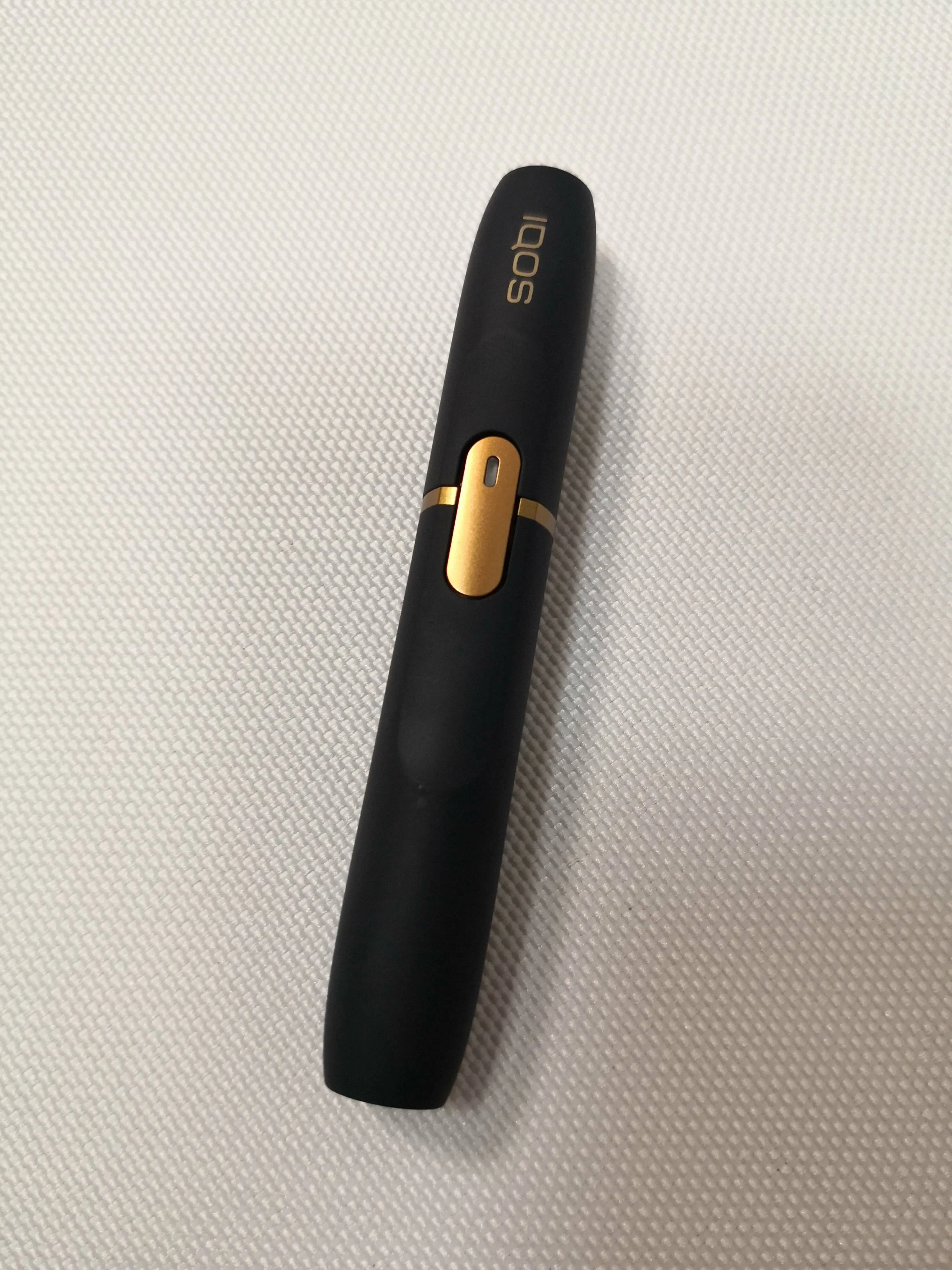 iqos-24-plus-bdb-stan-model-24-plus