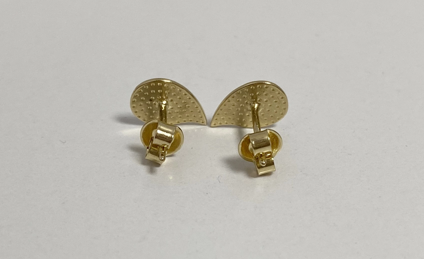 zlote-kolczyki-lezki-ct585-material-15835-2