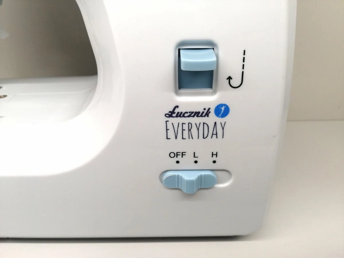 maszyna-do-szycia-lucznik-everyday-kod-producenta-01022