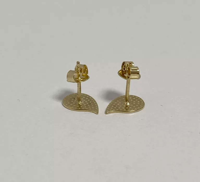 zlote-kolczyki-lezki-ct585-motyw-129129-246990