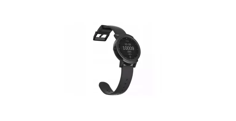 smartwatch-ticwatch-e-puszka-ean-gtin-6940447103527